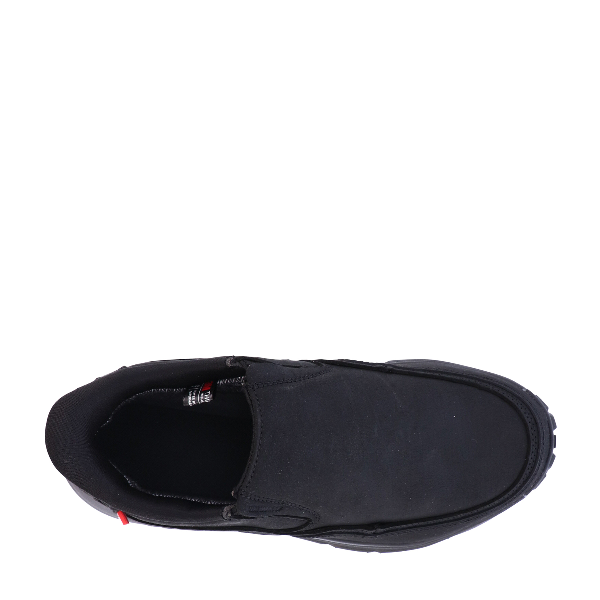 Nexgrip Canada Wo Ice Walker Slipon Shoe - Kunitz Shoes