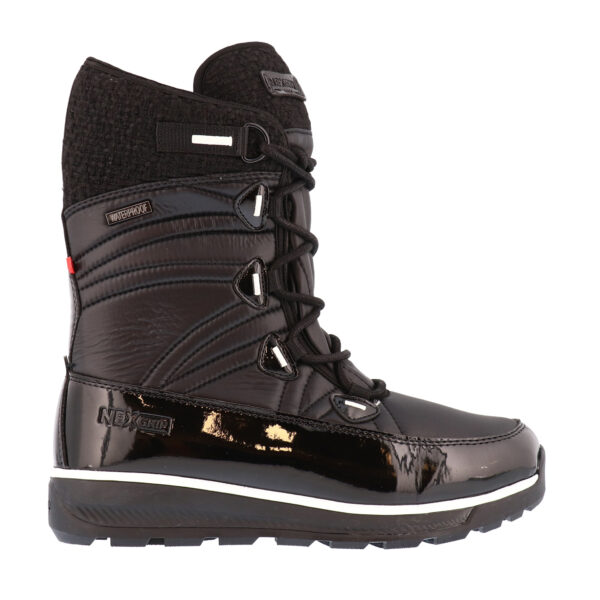 Nexgrip Canada Womens Ice Wonder Hi 4