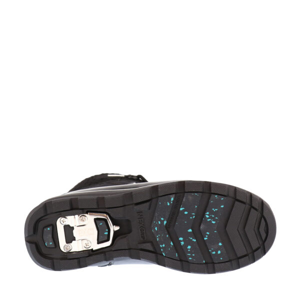 AW25_NEXX_NC-ICEWONDERHI4_BLKPAT_04