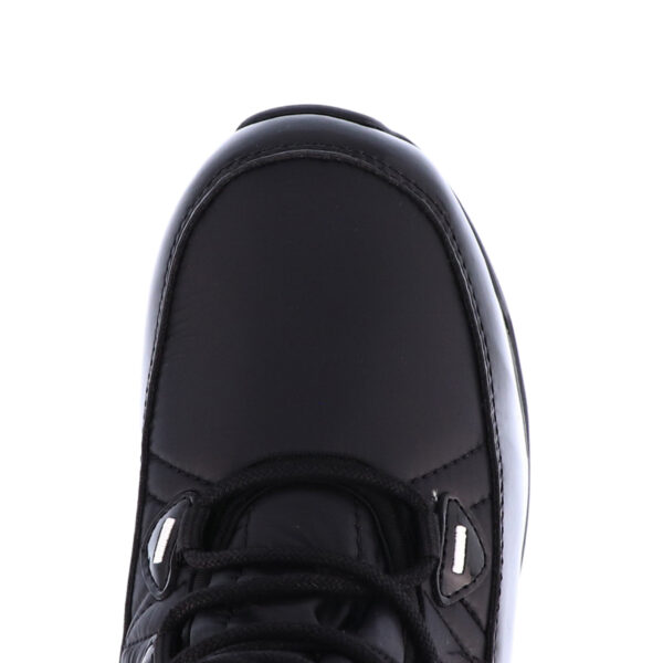 AW25_NEXX_NC-ICEWONDERHI4_BLKPAT_05