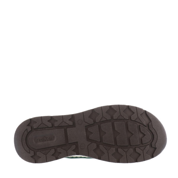 AW25_RIEKER_44567_GREBLK54_04
