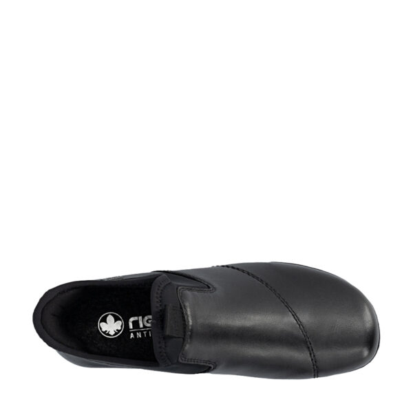 AW25_RIEKER_L4677_00_-d0