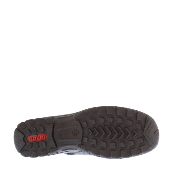 AW25_RIEKER_L7110_SCHWARZ_04