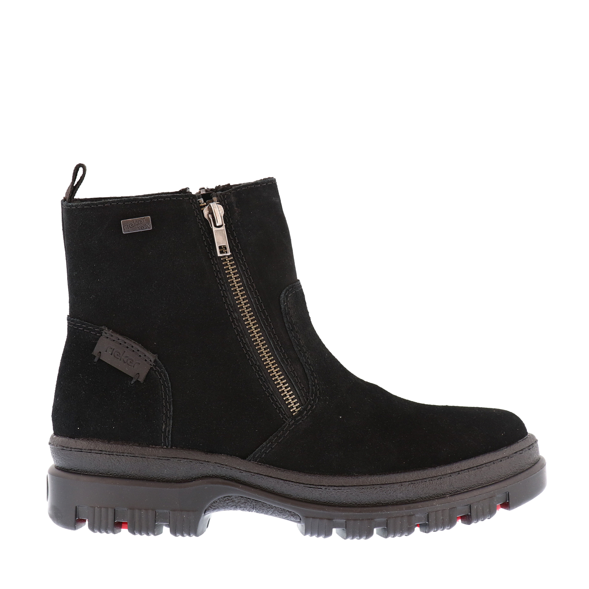 AW25_RIEKER_X8251_BLK00_01