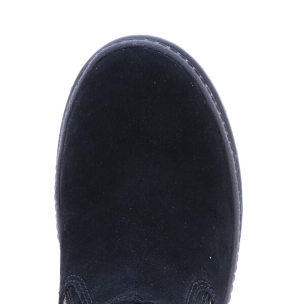 AW25_RIEKER_X8251_BLK00_05