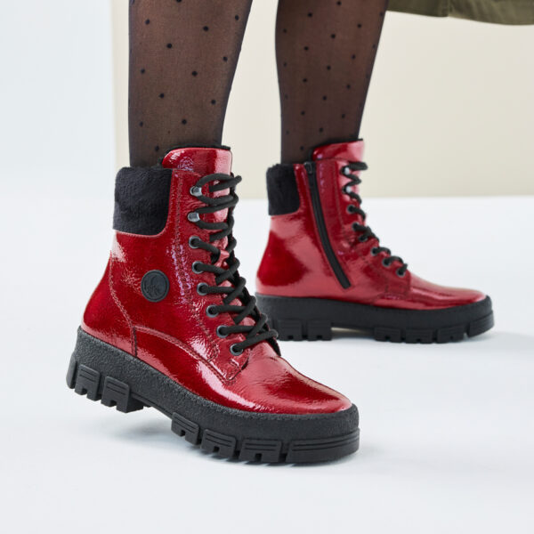 AW25_RIEKER_Y0220-33_2396-1