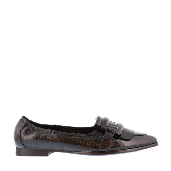 Regarde Le Ciel Kendra 01 Flat