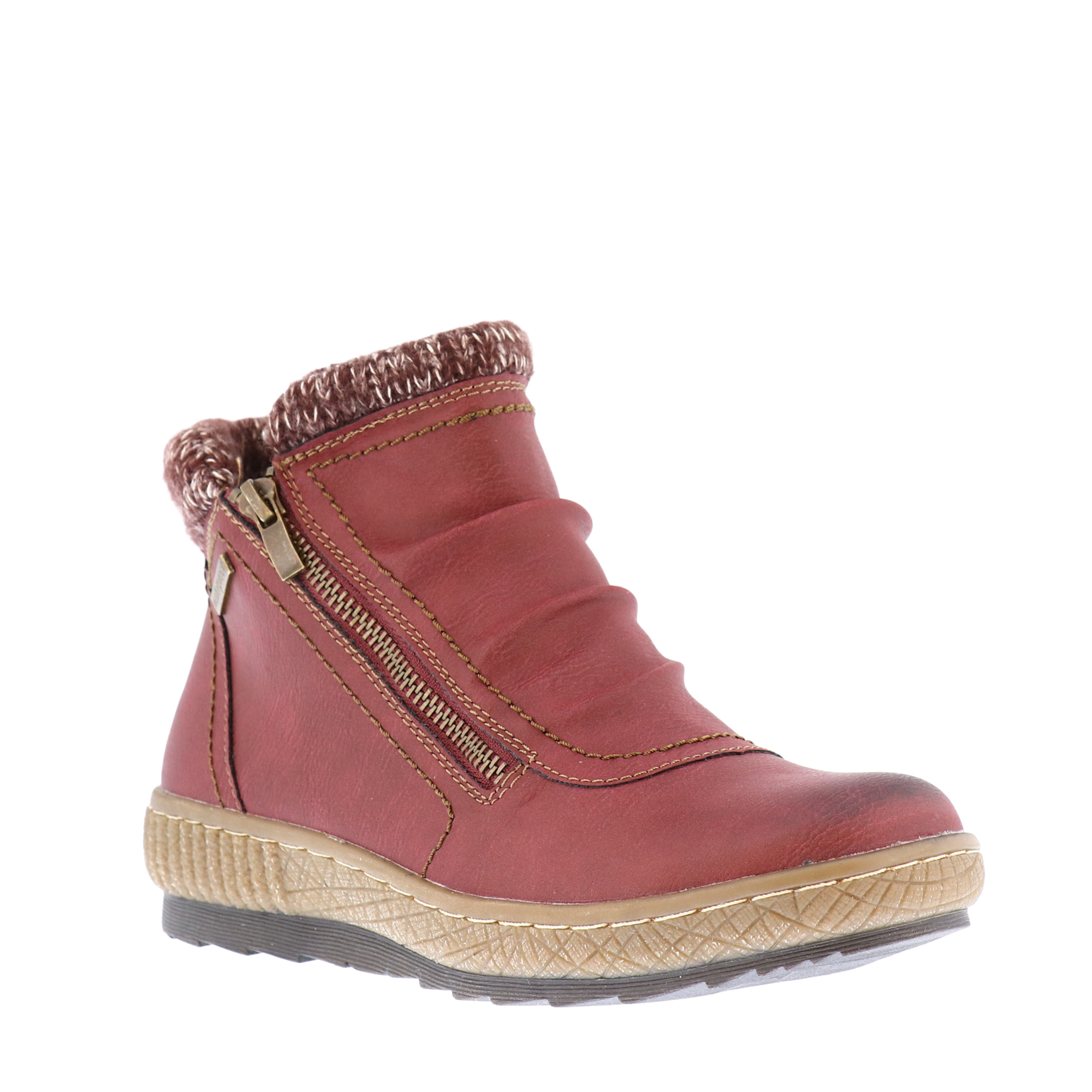 ※ROMI※ romi-chassis-kit-black_grande.