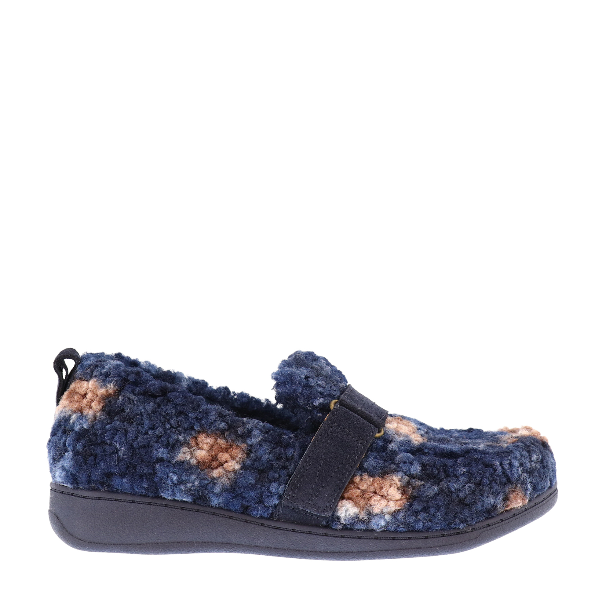 AW25_VIONIC_VIO-INGLEWOOD_NAVMUL_01
