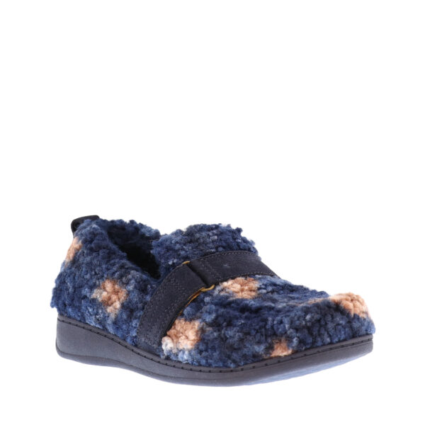 AW25_VIONIC_VIO-INGLEWOOD_NAVMUL_02