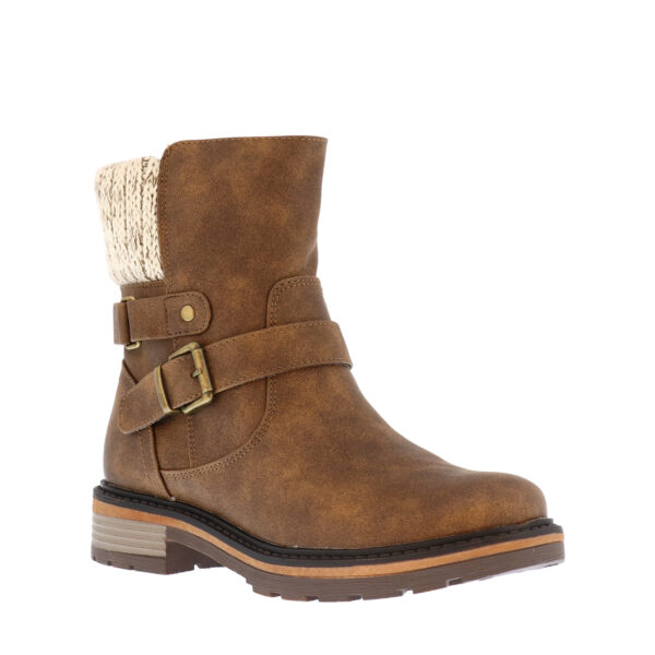 AW25_WANDER_T25620-W_TAN_02