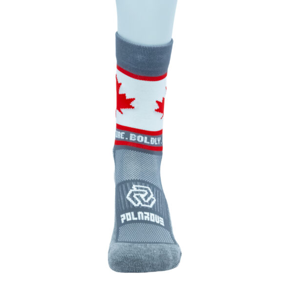 PR-1018_grey_2
