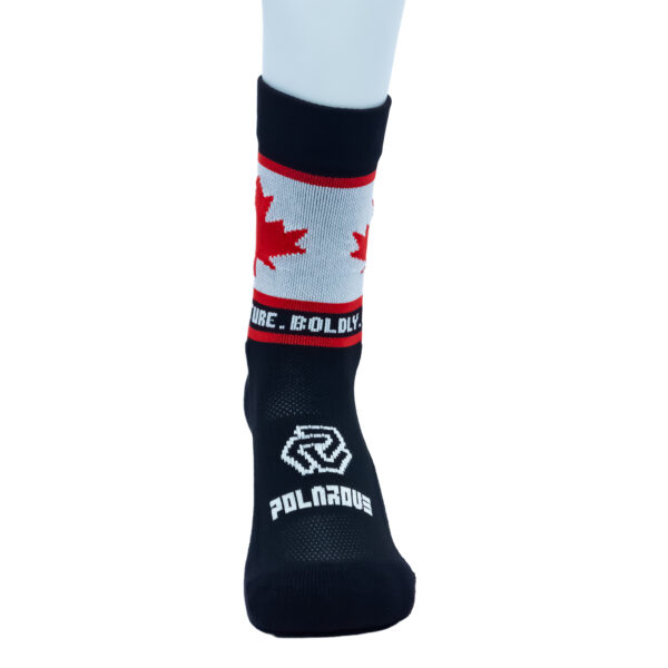 PR-1020_black_2