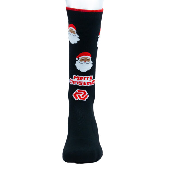 PR-SANTAFACE_2