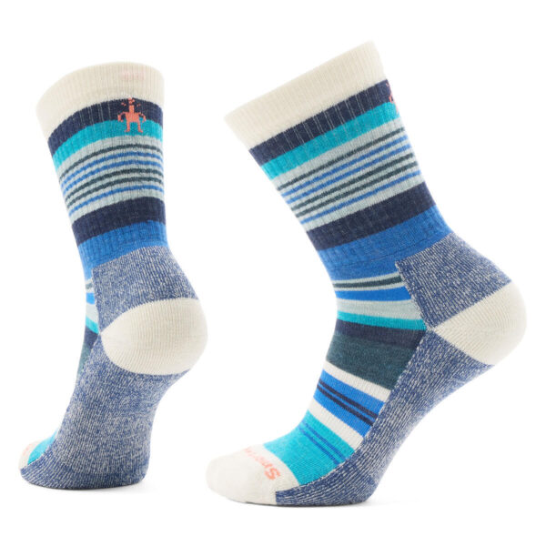 Smartwool Everyday Js Crew