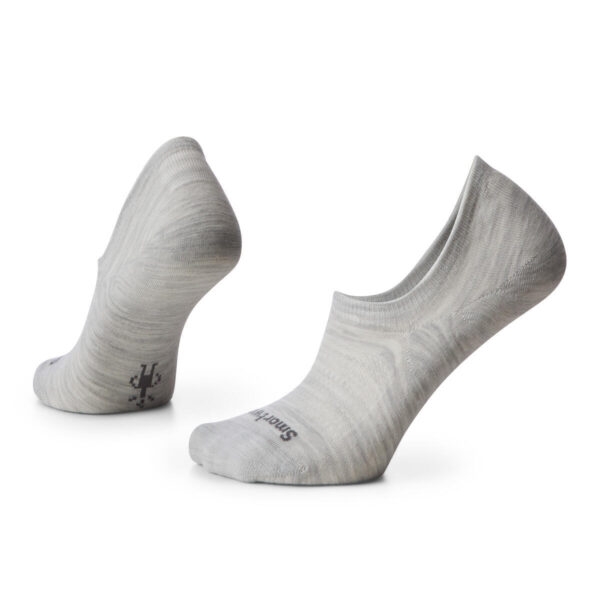Smartwool Uni Everyday No Show