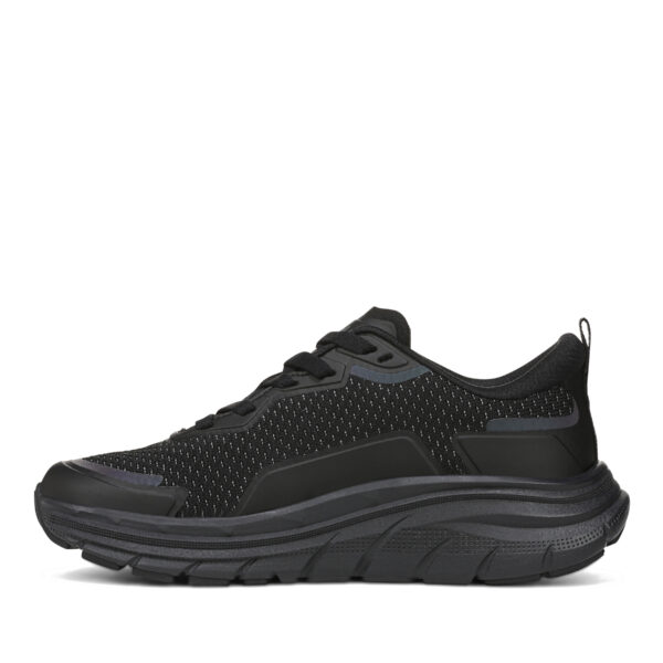 VIONIC_AW25_VIO-WALKMAXII_BLACK_4