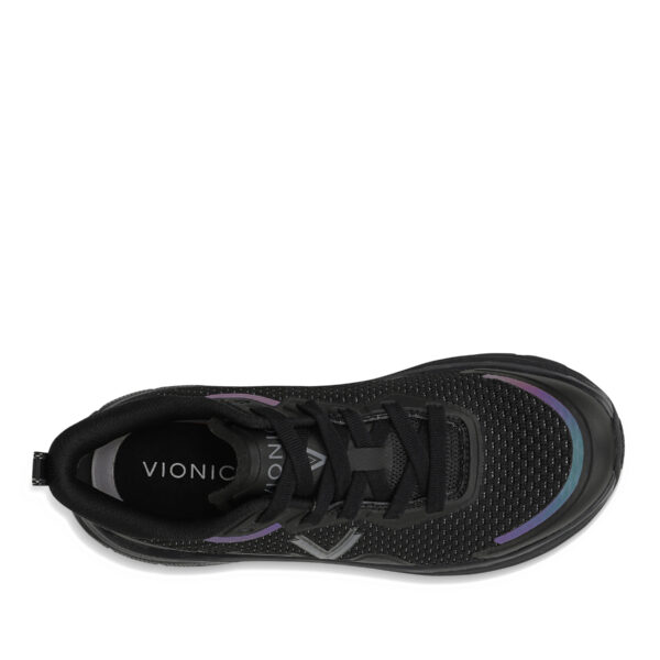 VIONIC_AW25_VIO-WALKMAXII_BLACK_5