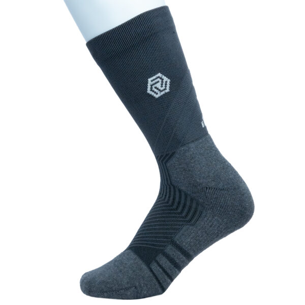 Polarove Benchmark Eco Tuff Sock