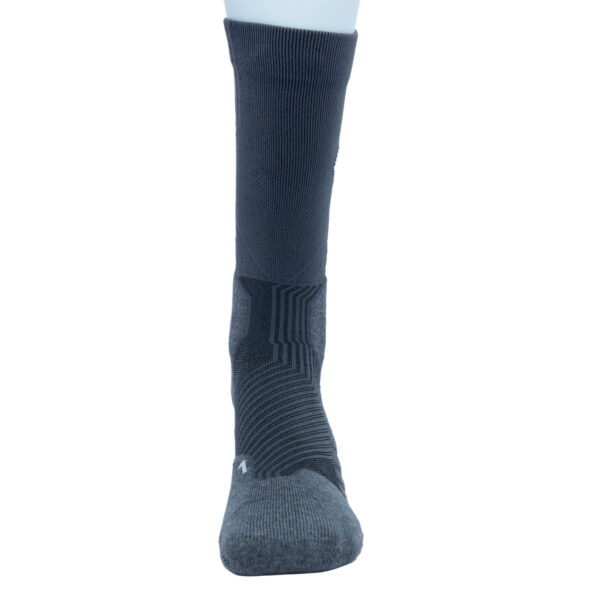 ecotuff2