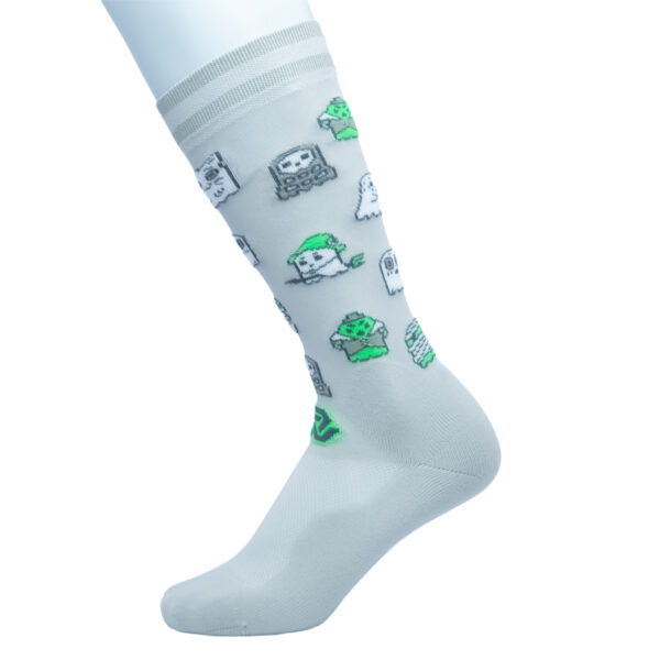 spooky spong3