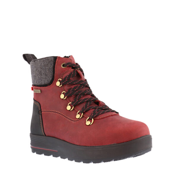 AW25_NEXX_NC-ICEJESS_BORDO_02