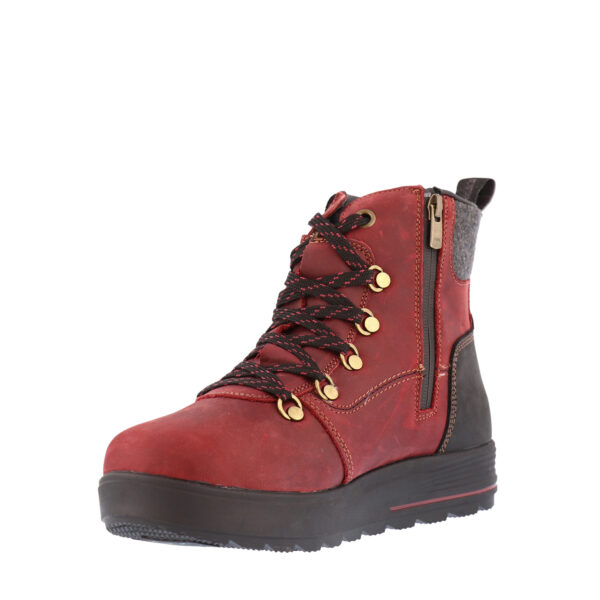 AW25_NEXX_NC-ICEJESS_BORDO_03