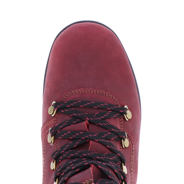 AW25_NEXX_NC-ICEJESS_BORDO_05