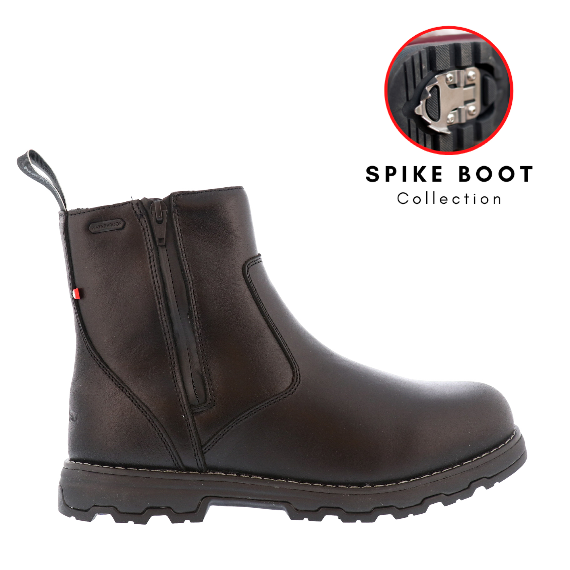 AW25_NEXX_NC-ICELUCIAN2.0_BLACK_01