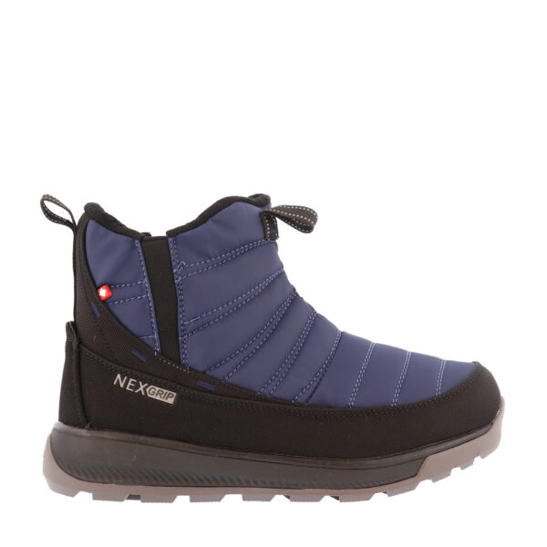 Nexgrip Canada Womens Ice Maeva Wide Boot