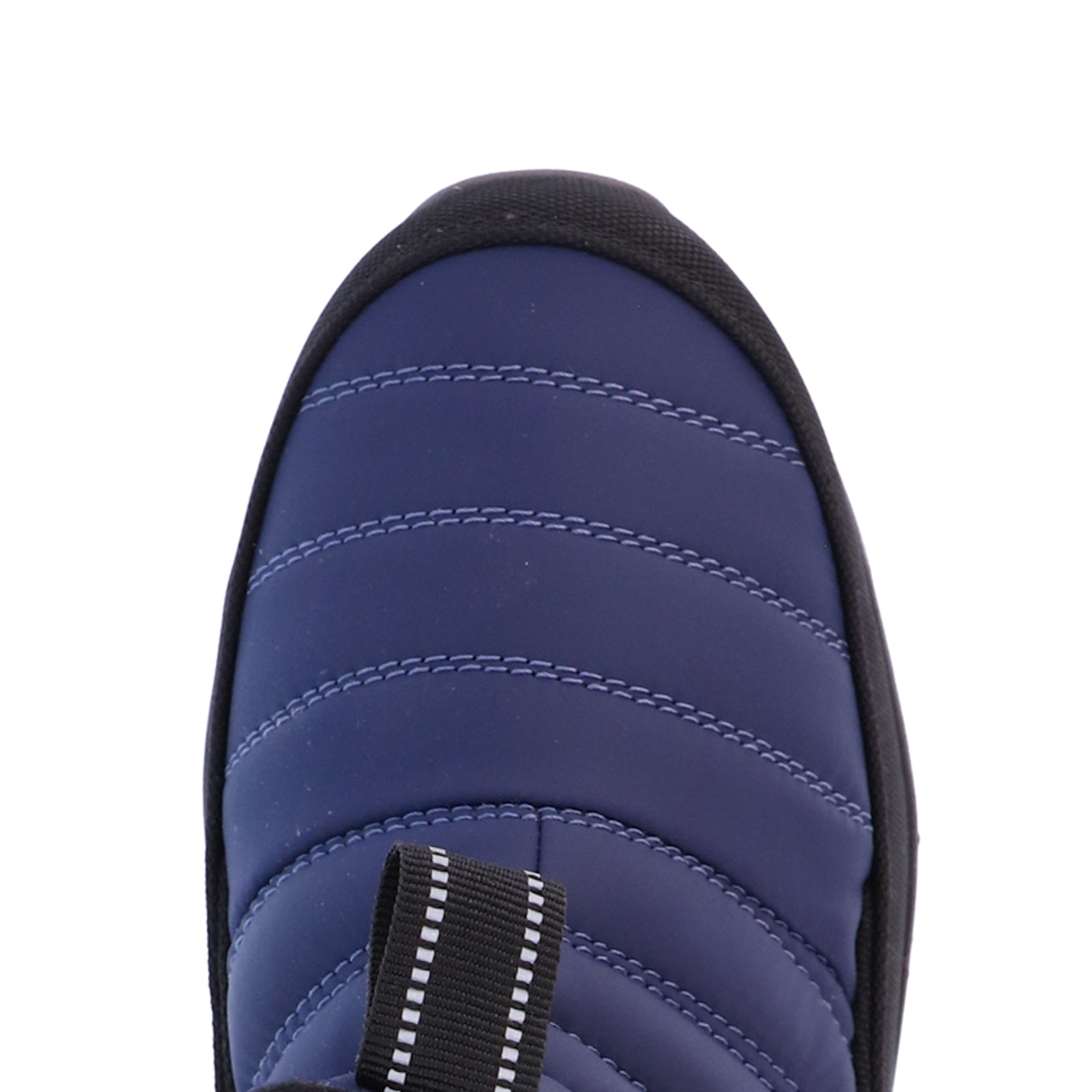 らむにゃ Nexgrip Canada Womens Ice Maeva Wide Boot - Kunitz Shoes