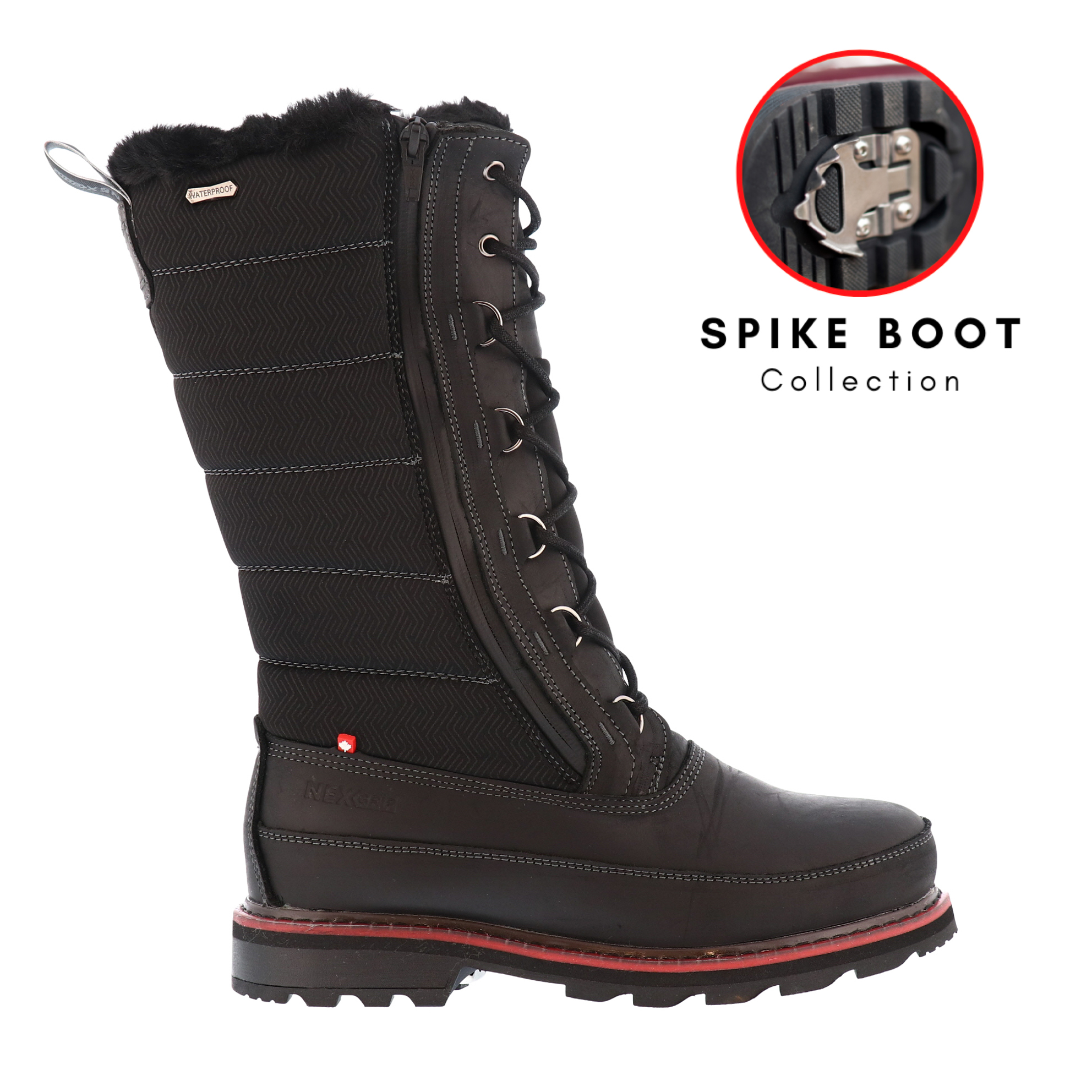 AW25_NEXX_NC-ICEMAGGIE2_BLACK_01