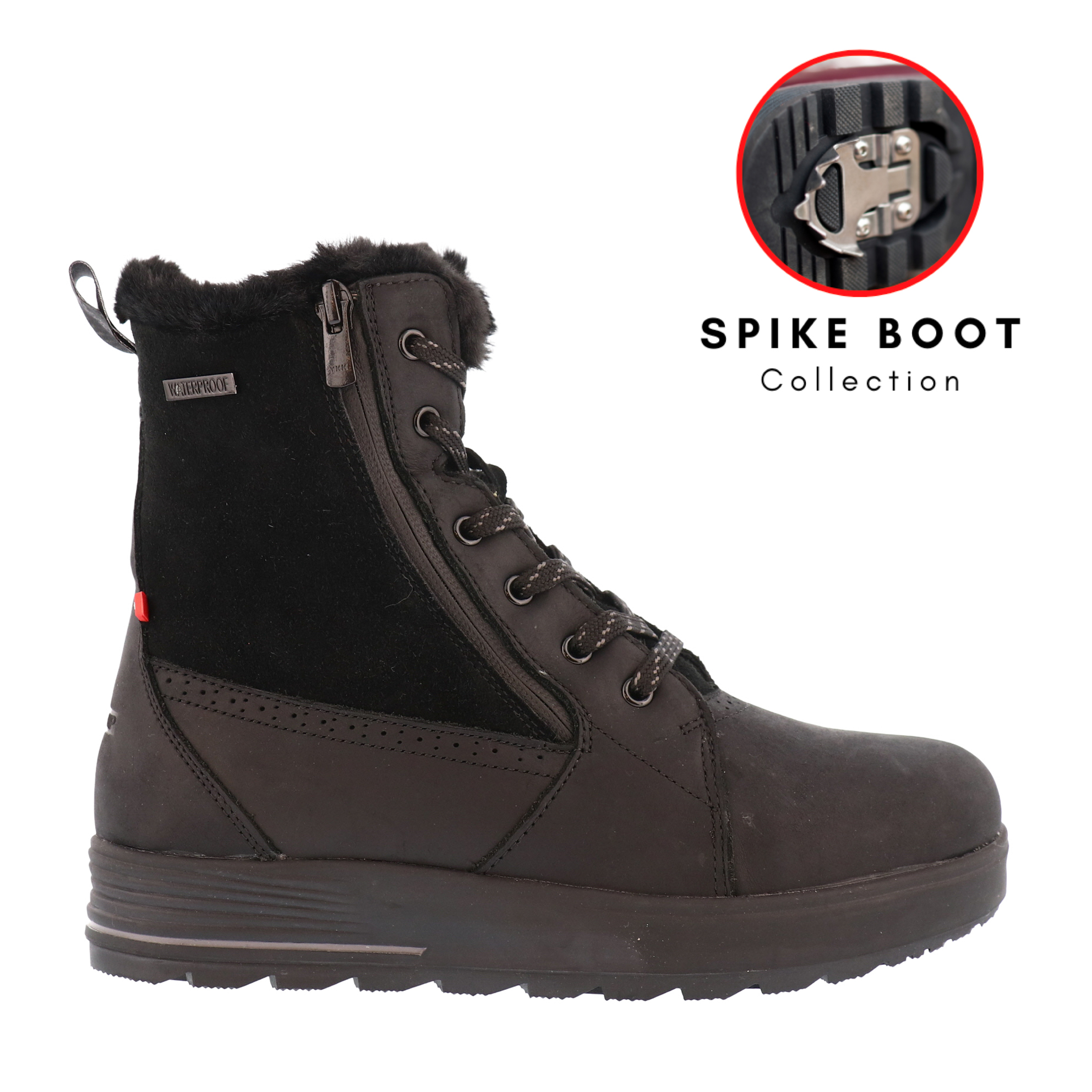 AW25_NEXX_NC-ICEMARVEL2_PREBLK_01