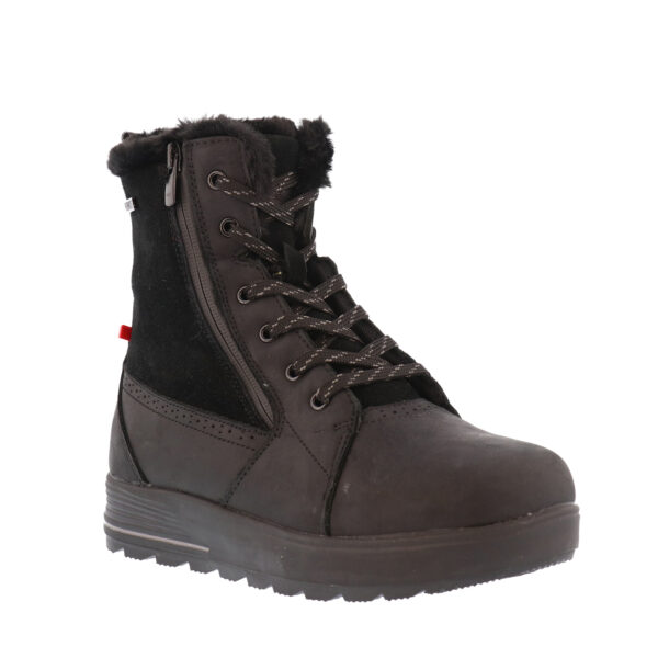 AW25_NEXX_NC-ICEMARVEL2_PREBLK_02