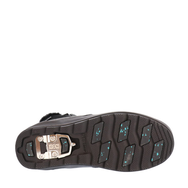 AW25_NEXX_NC-ICEMARVEL2_PREBLK_04