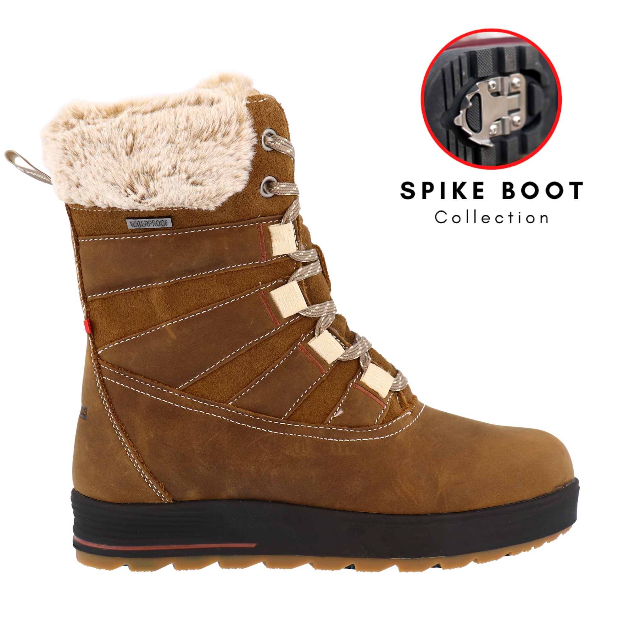 AW25_NEXX_NC-ICENOMADE_FOSSIL_01