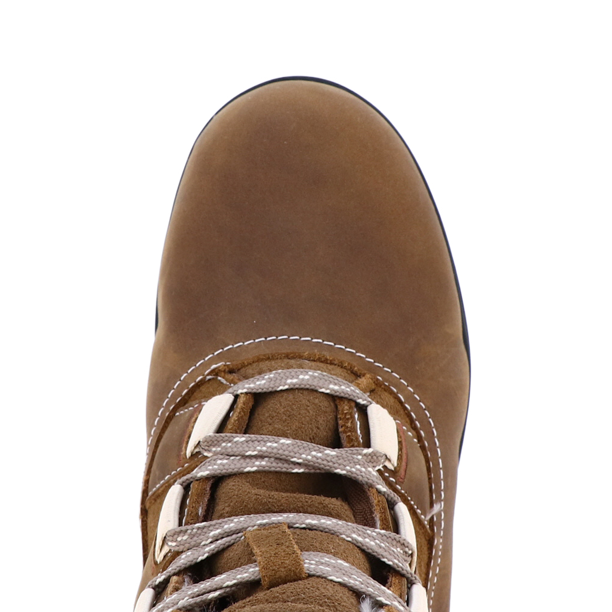 Nexgrip Canada Wo Ice Nomade Mid Boot - Kunitz Shoes