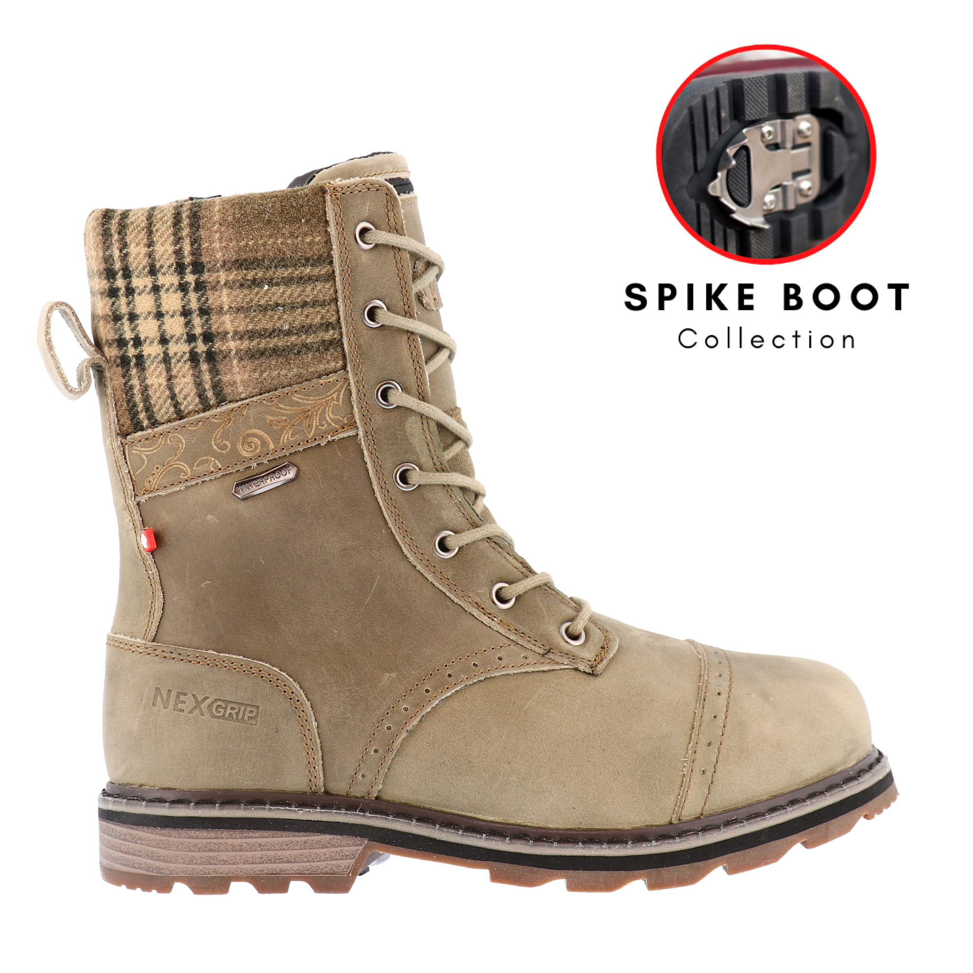 AW25_NEXX_NC-ICERUBY6_OAT_01