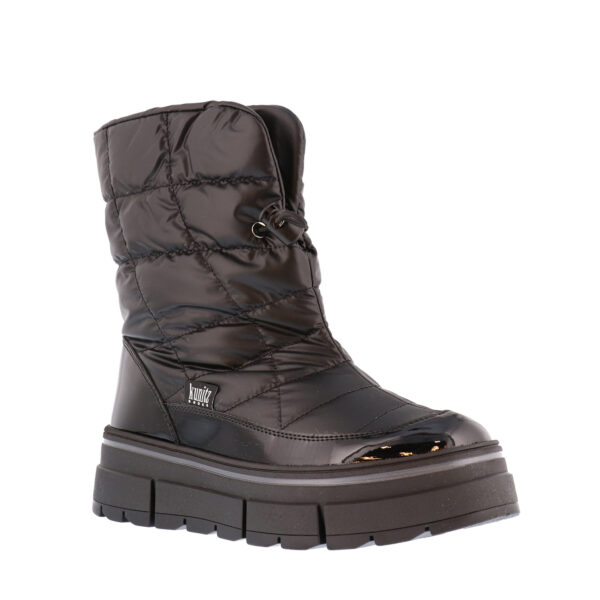 AW25_OTHREE_KS-1842-MID_NERO_02