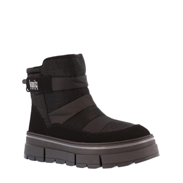 AW25_OTHREE_KS-1875-LOW_NERO_02