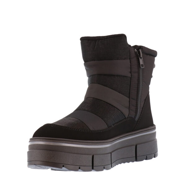 AW25_OTHREE_KS-1875-LOW_NERO_03