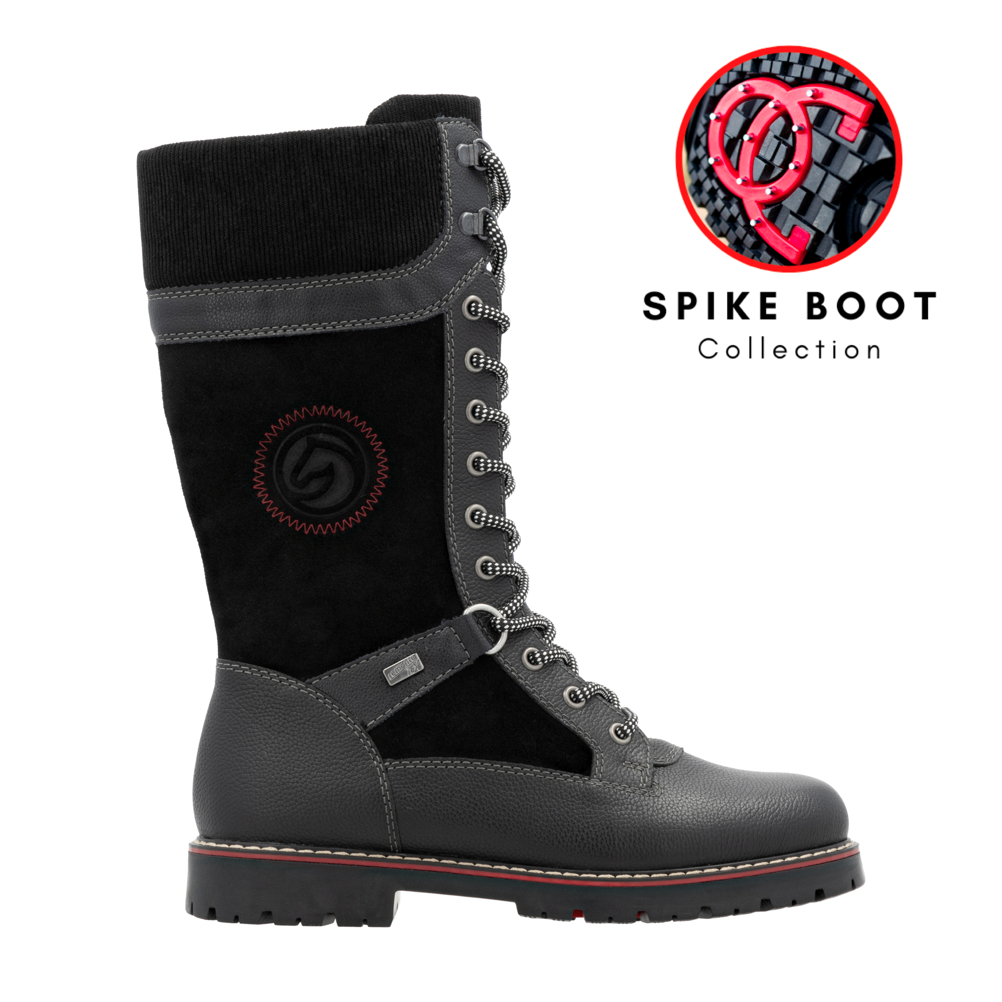 AW25_REMONT_D9380_BLK02_01-10