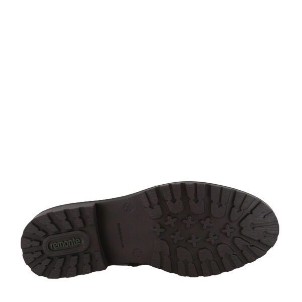 AW25_REMONT_R6581_BLKBRN_04