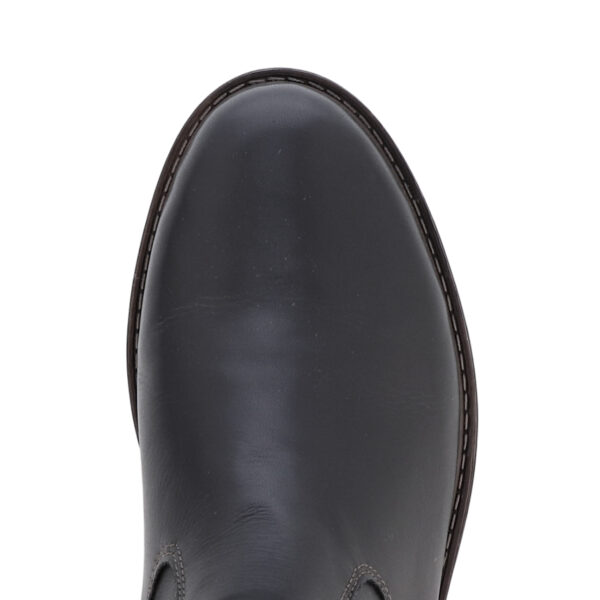 AW25_REMONT_R6581_BLKBRN_05