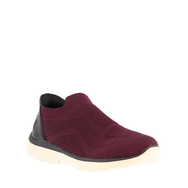 AW25_RIEKER_M5072_VINO35_02