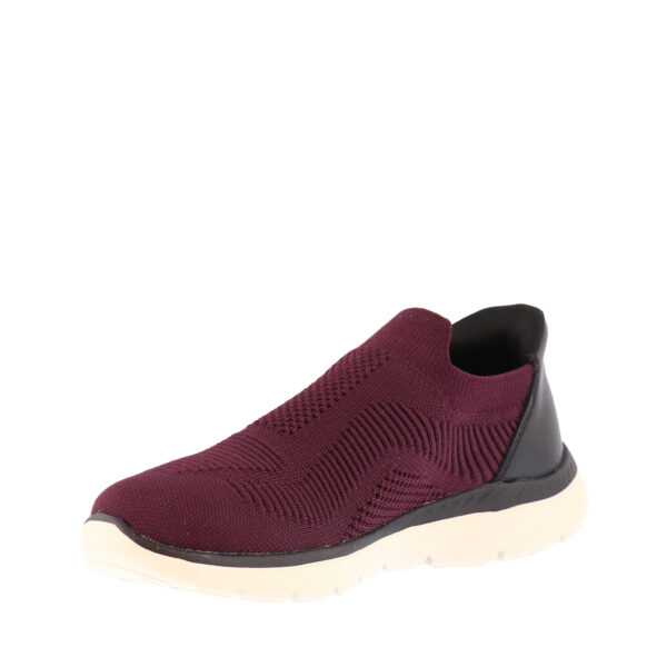 AW25_RIEKER_M5072_VINO35_03