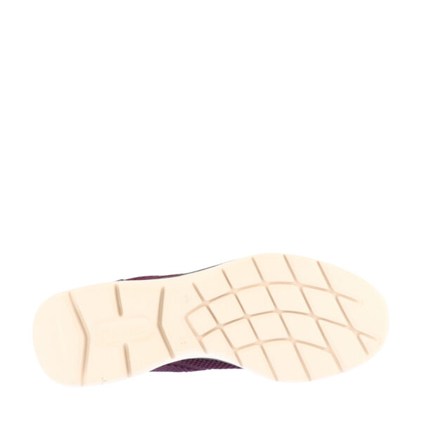 AW25_RIEKER_M5072_VINO35_04