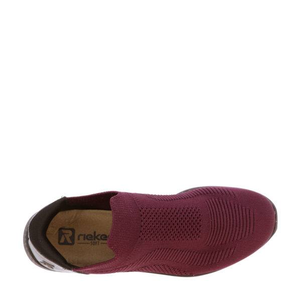 AW25_RIEKER_M5072_VINO35_05