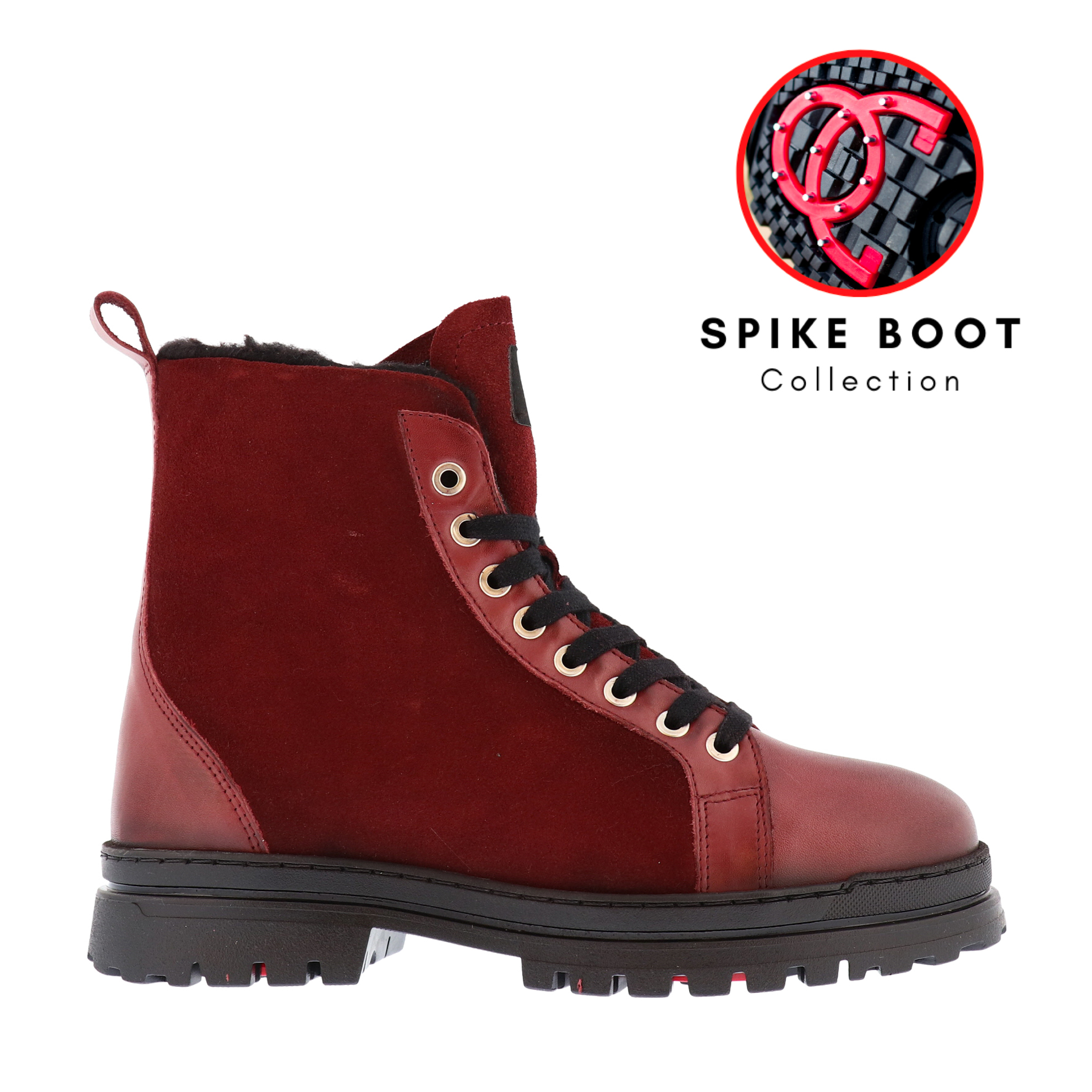 AW25_SODI_SOD-20D133MOC_BORDO_01-18