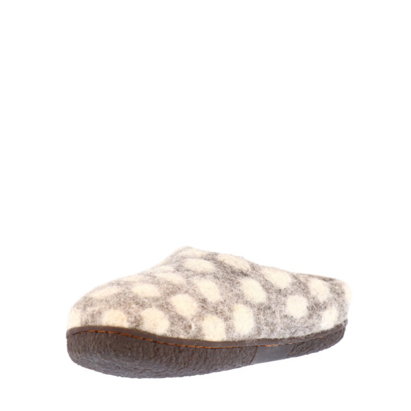 AW25_WOOLBG_WBG-LHASA_GRISPALE_03